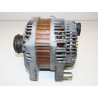 ALTERNATEUR