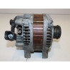 ALTERNATEUR