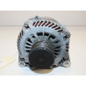 ALTERNATEUR