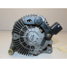 ALTERNATEUR