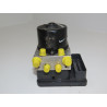 UNITE HYDRAULIQUE ABS