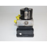 UNITE HYDRAULIQUE ABS