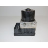 UNITE HYDRAULIQUE ABS