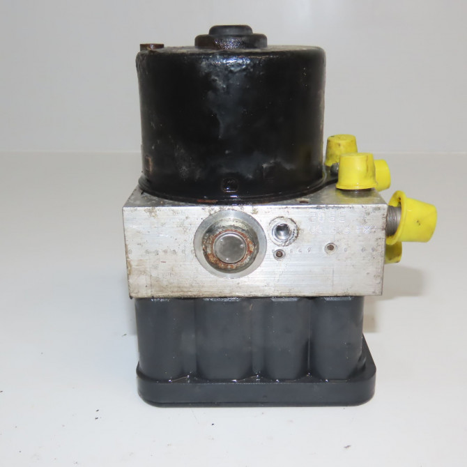Unité hydraulique ABS occasion PEUGEOT 207 Phase 1 04-2006->06-2013 1.4i 75ch 4541TH 5