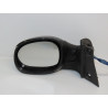 RETROVISEUR EXT ELECTRIQUE G