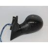 RETROVISEUR EXT ELECTRIQUE G