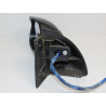 RETROVISEUR EXT ELECTRIQUE G