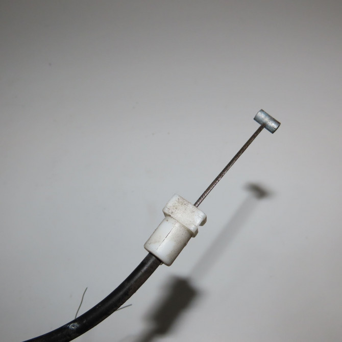 Serrure porte avg occasion PEUGEOT 407 phase 1 SW 07-2004->07-2008 2.0 HDI 136ch 9135FN 3