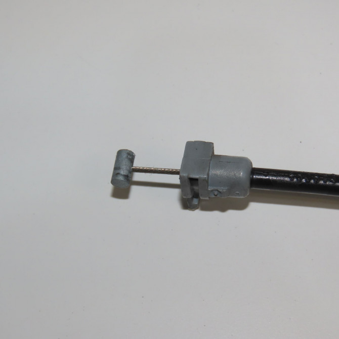 Serrure porte avg occasion PEUGEOT 407 phase 1 SW 07-2004->07-2008 2.0 HDI 136ch 9135FN 4