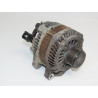 ALTERNATEUR
