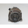 ALTERNATEUR