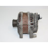 ALTERNATEUR