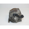 ALTERNATEUR