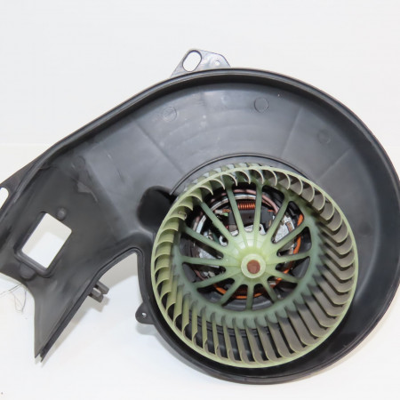 Ventilateur de chauffage occasion OPEL MERIVA I Phase 1 04-2003->12-2005 1.7 CDTI 13124703