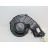 VENTILATEUR DE CHAUFFAGE