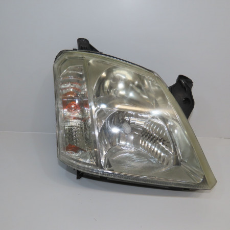 Phare droit occasion OPEL MERIVA I Phase 1 04-2003->12-2005 1.7 CDTI 93175365