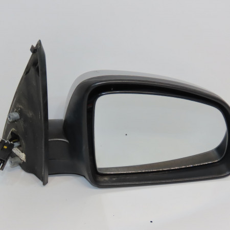 Retroviseur exterieur electrique droit occasion OPEL MERIVA I Phase 1 04-2003->12-2005 1.7 CDTI 13148951
