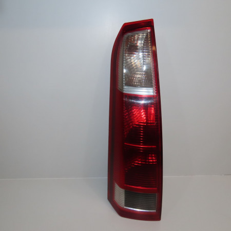 Feu arrière gauche occasion OPEL MERIVA I Phase 1 04-2003->12-2005 1.7 CDTI 93184712