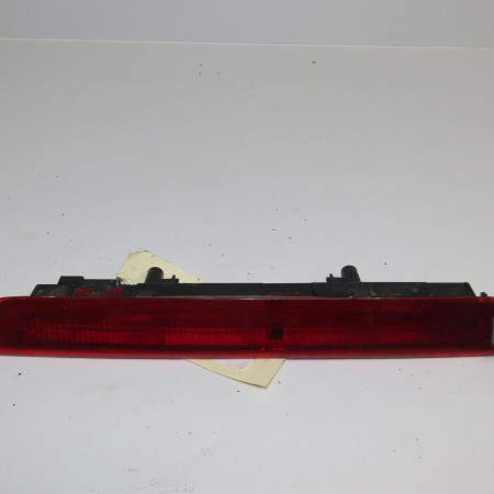 Feux stop supplementaire occasion OPEL MERIVA I Phase 1 04-2003->12-2005 1.7 CDTI 13179989