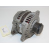 ALTERNATEUR