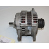 ALTERNATEUR