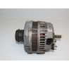 ALTERNATEUR