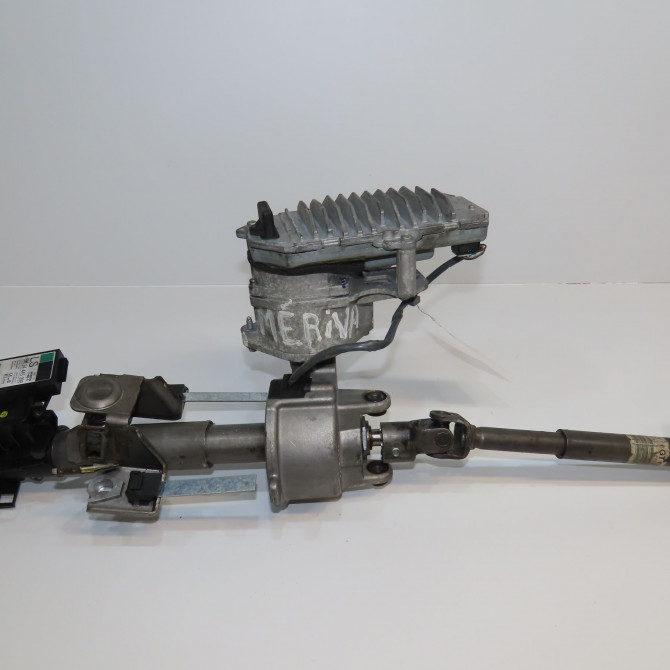 Colonne de direction assistee occasion OPEL MERIVA I Phase 1 04-2003->12-2005 1.7 CDTI 93192408 1