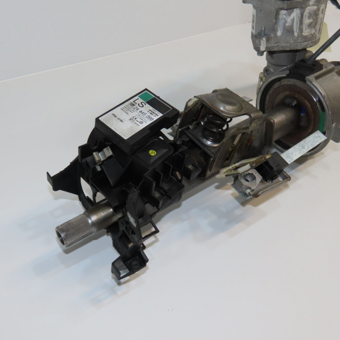 Colonne de direction assistee occasion OPEL MERIVA I Phase 1 04-2003->12-2005 1.7 CDTI 93192408 2