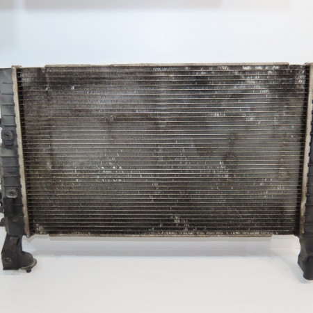 Radiateur occasion OPEL MERIVA I Phase 1 04-2003->12-2005 1.7 CDTI 13148295