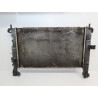 RADIATEUR