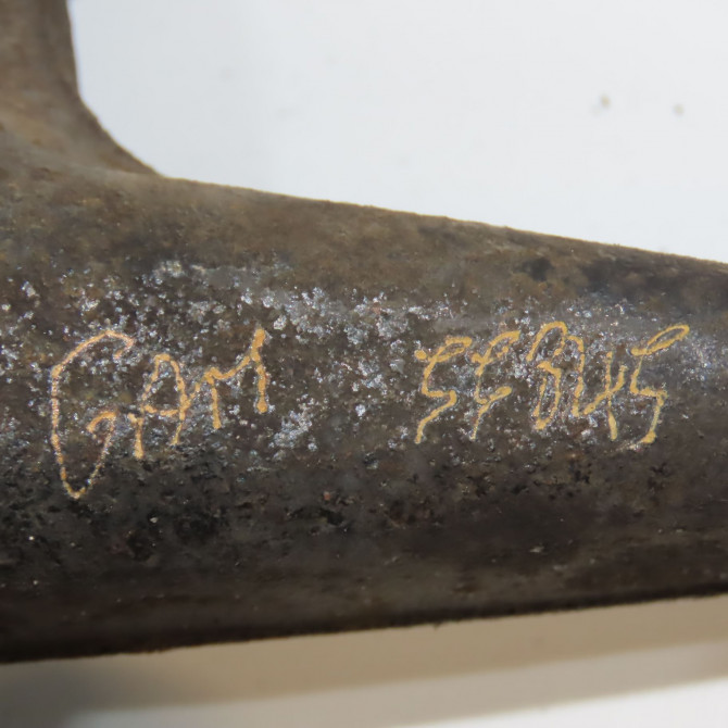 Moyeu avg occasion PEUGEOT 407 phase 1 SW 07-2004->07-2008 2.0 HDI 136ch 330780 4