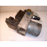 UNITE HYDRAULIQUE ABS