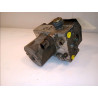 UNITE HYDRAULIQUE ABS