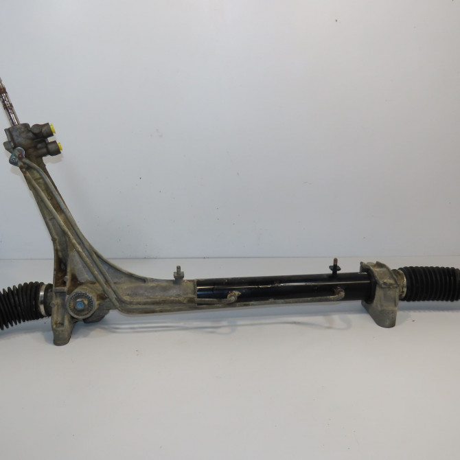 Cremaillere hydraulique occasion PEUGEOT BOXER III Phase 1 06-2006->... 1617405980 1