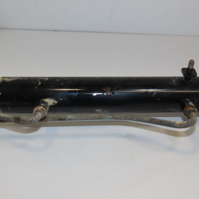 Cremaillere hydraulique occasion PEUGEOT BOXER III Phase 1 06-2006->... 1617405980 3