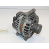 ALTERNATEUR