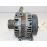 ALTERNATEUR