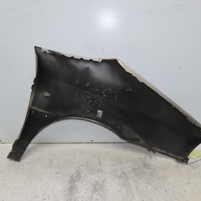 Aile avant gauche occasion PEUGEOT 806 7840K1 2