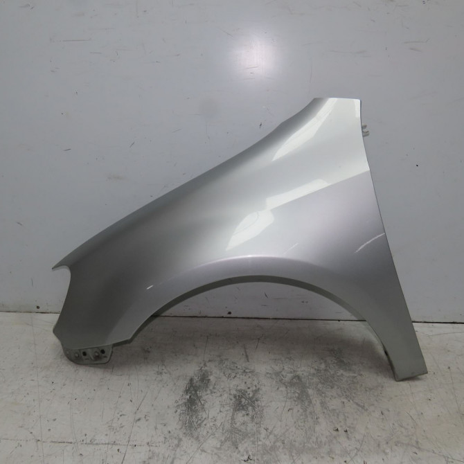 Aile avant gauche occasion VOLKSWAGEN GOLF VI Phase 1 10-2008->04-2013 2.0 TDI 140ch 5K6821021B 1