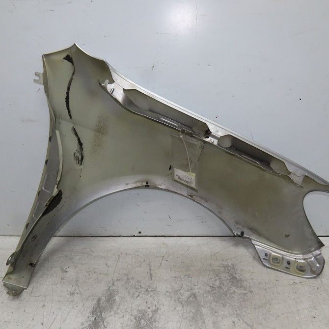Aile avant gauche occasion VOLKSWAGEN GOLF VI Phase 1 10-2008->04-2013 2.0 TDI 140ch 5K6821021B 2