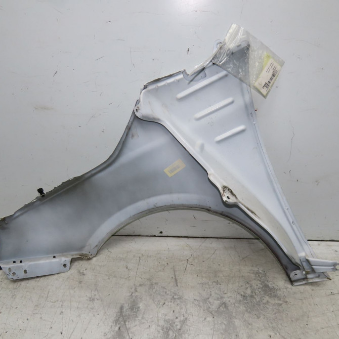 Aile avant droite occasion FIAT 500 II 500 II Phase 1 2007-07-01->2016-03-31 1.2i 69ch 52015755 2