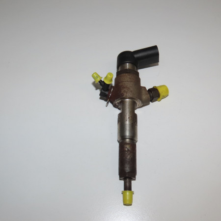 occasion CITROEN C2 Phase 1 09-2003->10-2008 1.4 HDi