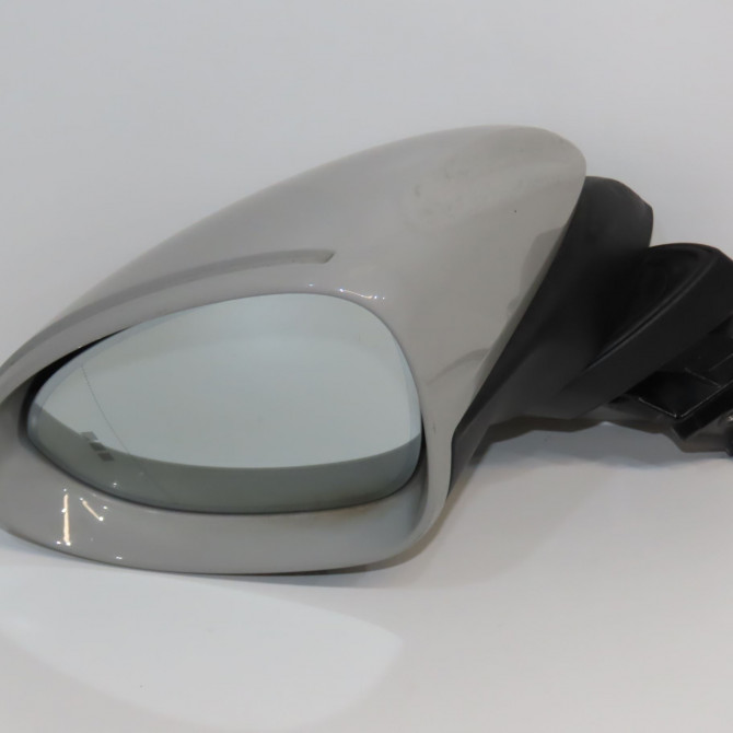 Retroviseur exterieur electrique gauche occasion 1
