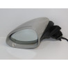 RETROVISEUR EXT ELECTRIQUE G