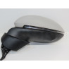 RETROVISEUR EXT ELECTRIQUE G