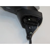 RETROVISEUR EXT ELECTRIQUE G