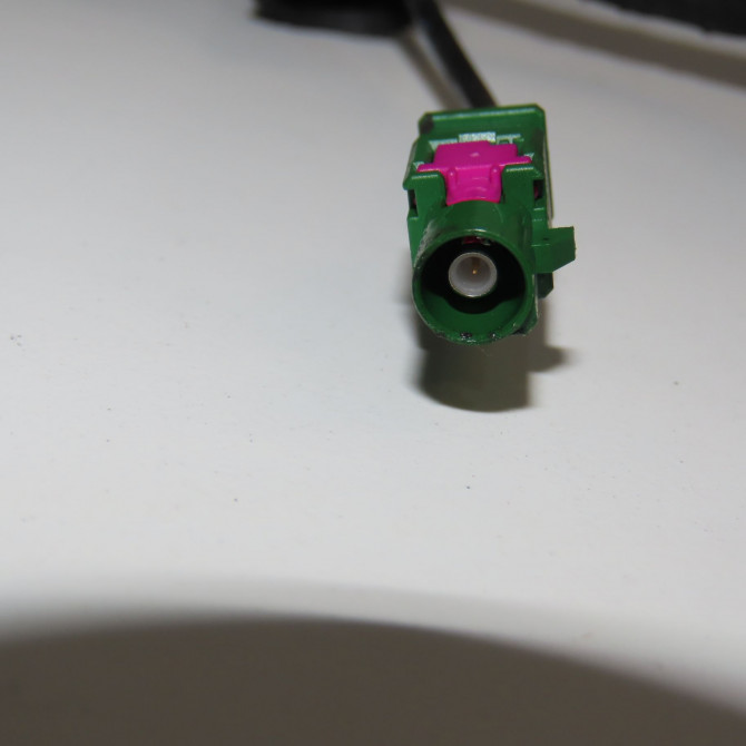 Retroviseur exterieur electrique gauche occasion 7