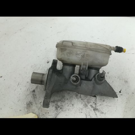 Maitre cylindre occasion RENAULT SCENIC III Phase 1 04-2009->11-2011 1.9 DCI 130ch 460115826R