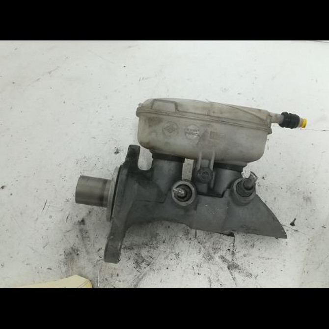 Maitre cylindre occasion RENAULT SCENIC III Phase 1 04-2009->11-2011 1.9 DCI 130ch 460115826R 1