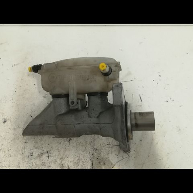 Maitre cylindre occasion RENAULT SCENIC III Phase 1 04-2009->11-2011 1.9 DCI 130ch 460115826R 2